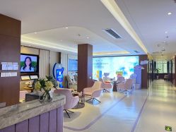 -厦门美莱整形美容医院