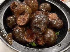 -瑞福园联谊餐室(茂名南路店)