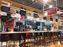 -苗小坛酸汤鱼(酒仙桥店)