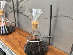 -茶百道(春熙路银石广场店)