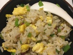 -丙申臺火锅