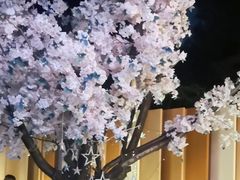 -棒小伙·齐齐哈尔烤肉(龙茗路店)