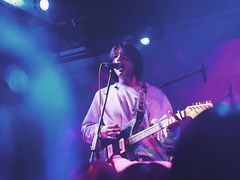 -Vox Livehouse(长沙店)