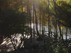 -梅州天地人花园酒店(梅县人民广场店)
