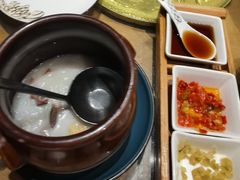 -壹零捌道·北京烤鸭(车公庄店)