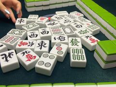 -西堤岛西餐·棋牌(横岗店)