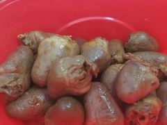 -绝味鸭脖(三潭路店)