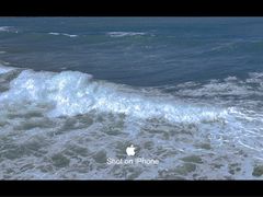 -平潭国际旅游岛·龙王头沙滩运动基地