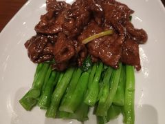 -上海人家花樣年华(中山公园店)