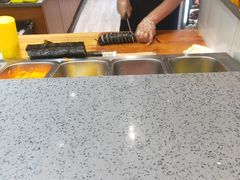 -传闻来紫菜包饭·打糕(西塔韩百店)