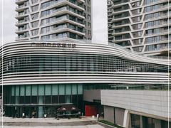 -广州市白云区图书馆