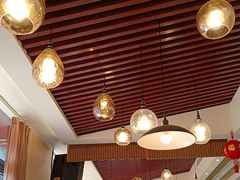 -和满堂·经典本帮菜(川沙古镇店)
