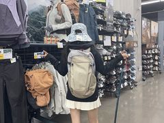 -迪卡侬(民族东店)