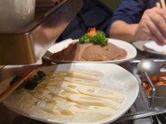 -海底捞火锅(龙湖北京大兴天街店)