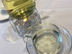 -春满园·早茶·粤菜·宴会(前海店)