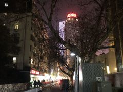 -项记面馆(明瓦廊店)