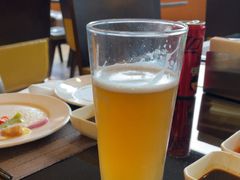 -大中华希尔顿酒店-念自助餐·海南美食·三文鱼