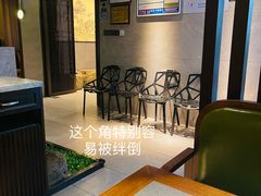 -老头儿油爆虾(星光一期店)