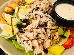 -机器人火炉披萨