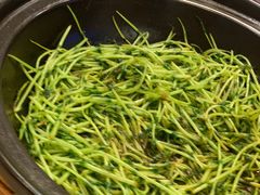 -亲回家吃饭餐厅(黄陂店)