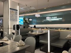 -有家酸菜鱼(苏州绿宝广场店)