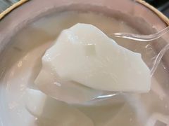 -润泽园椰子鸡(汇一城店)