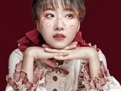 -吉田美学化妆美甲摄影培训(丽水校区)