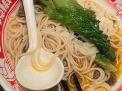 -72街荷叶饭(丽影广场店)