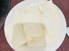 -朝伟清真铜瓢牛肉馆(三十年老·店)