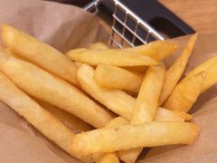 -乐凯撒披萨(喜荟城店)