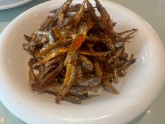 -小芙蓉湘菜馆(易生活购物公园店)