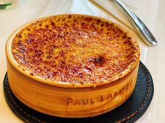 -PAUL LAFAYET 法式甜品(港汇广场店)