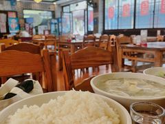 -七宝农家菜(七宝老街店)