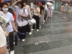 -沈阳铁西万象汇