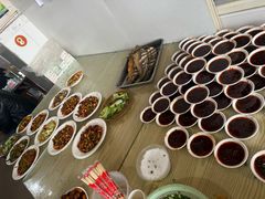 -賴記豆花(兴隆店)