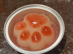 -上楼私房菜(院士路店)