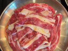 -西塔老太太泥炉烤肉(上海七宝领展广场店)