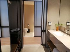 -苏州古运河逸衡酒店