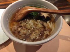 -山葵家·创意料理(临平银泰城店)