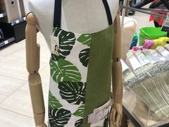 -永旺黄岛购物中心