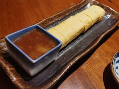 -山杏yama-katsu·吉列炸物