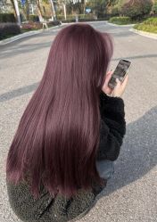 点击看大图 -东瀛造型