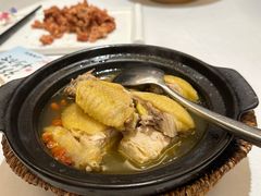 -三生石·福建菜·家宴(五四店)