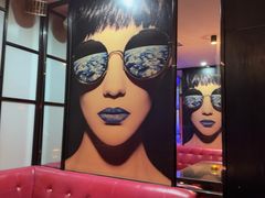 -音浪时代量贩KTV(美利广场店)