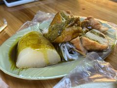 -熊仔屋(吉祥苑小区店)