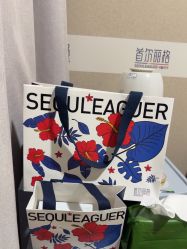 -上海首尔丽格医疗美容医院