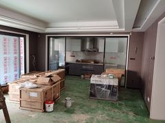 -成都崇州华浔品味装饰集团