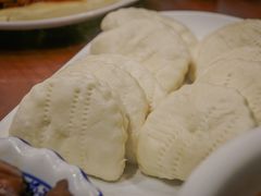 -临潼印象·特色陕菜
