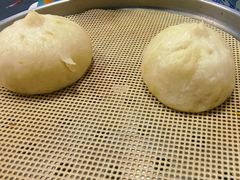-郑凉面24h店(黄金小区店)