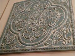 -菩提会所·足道·SPA(苏州中心店)